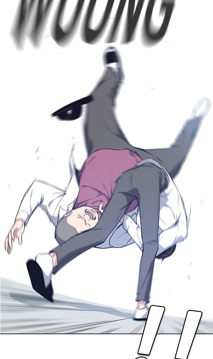 Study Group Chap 16 - Next Chap 17