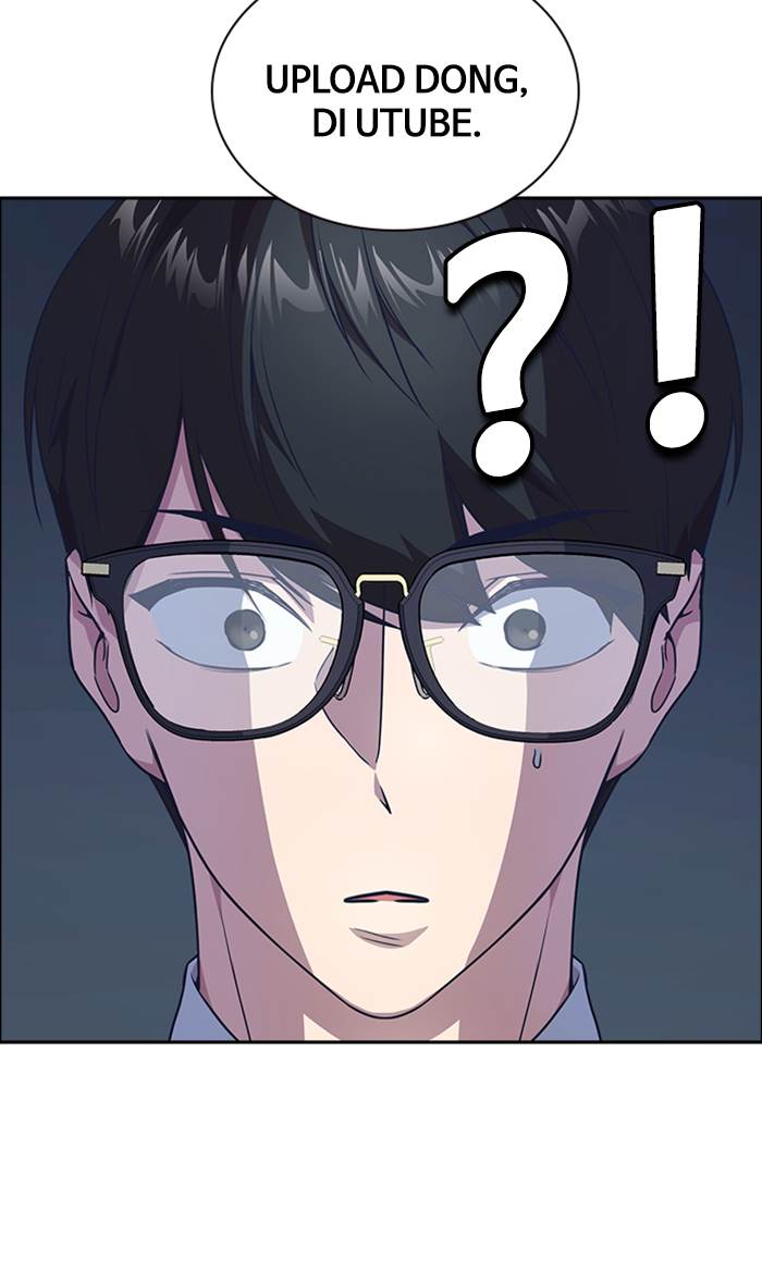 Study Group Chap 16 - Next Chap 17