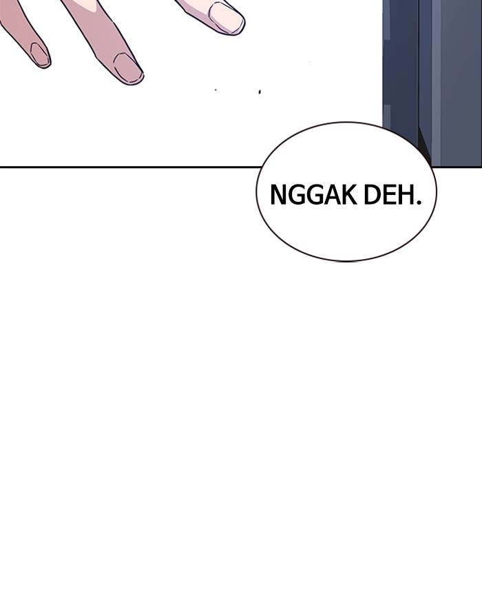Study Group Chap 16 - Next Chap 17