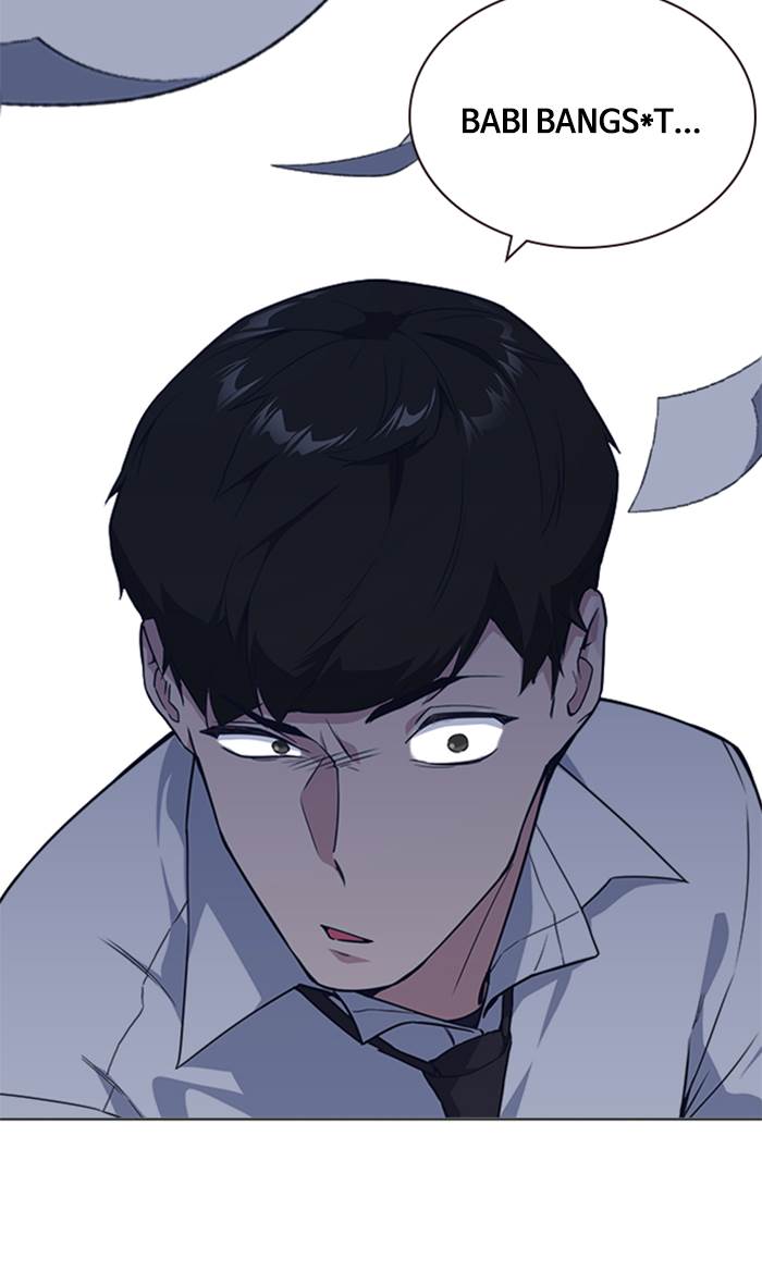 Study Group Chap 16 - Next Chap 17