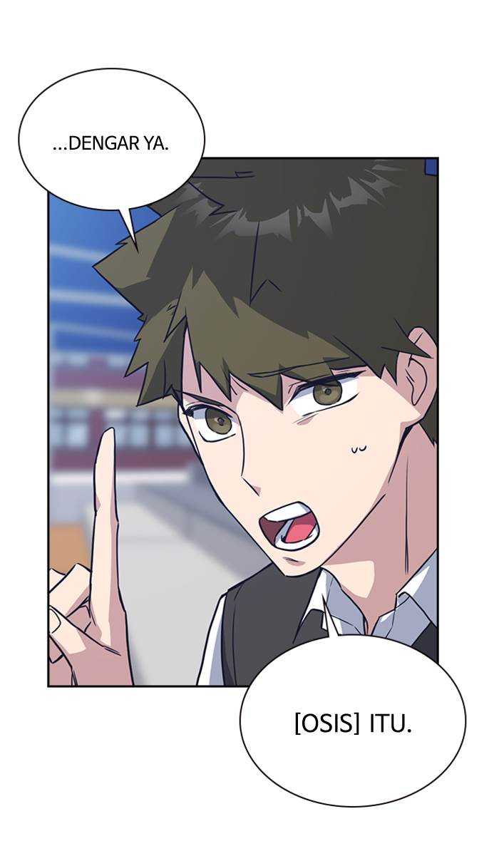 Study Group Chap 16 - Next Chap 17