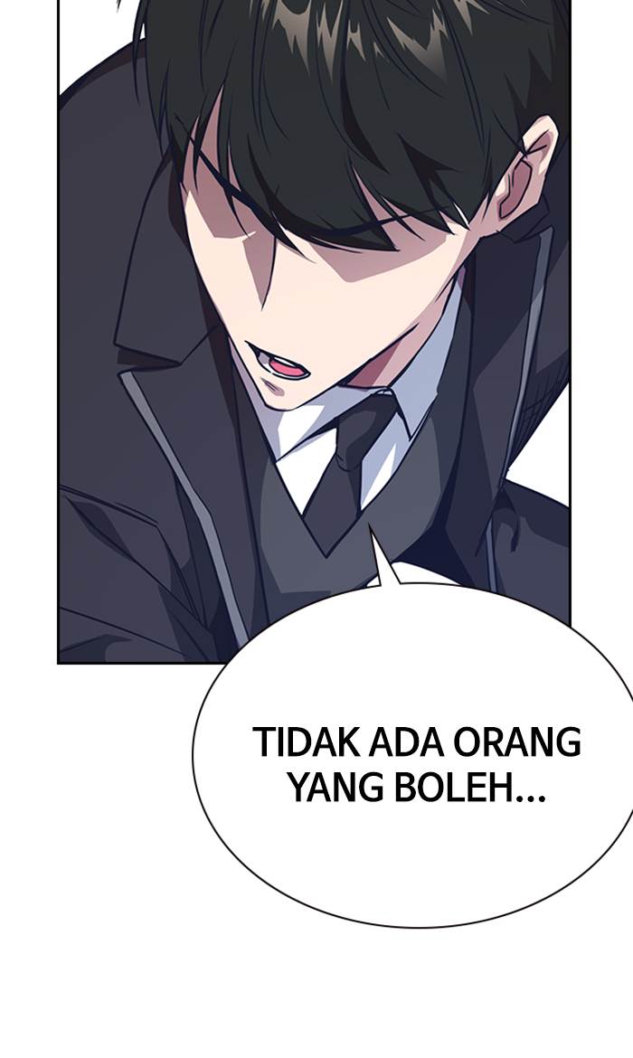 Study Group Chap 16 - Next Chap 17