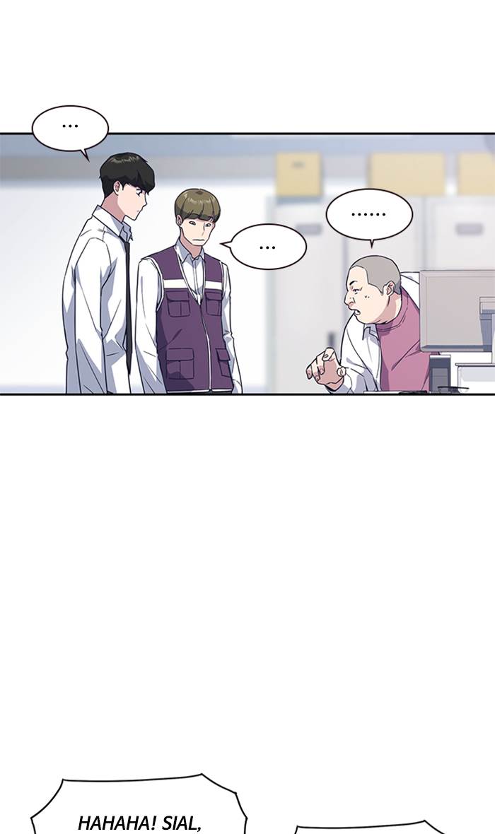 Study Group Chap 16 - Next Chap 17