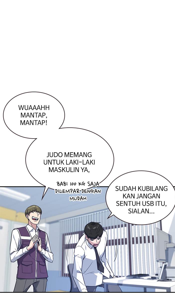 Study Group Chap 16 - Next Chap 17