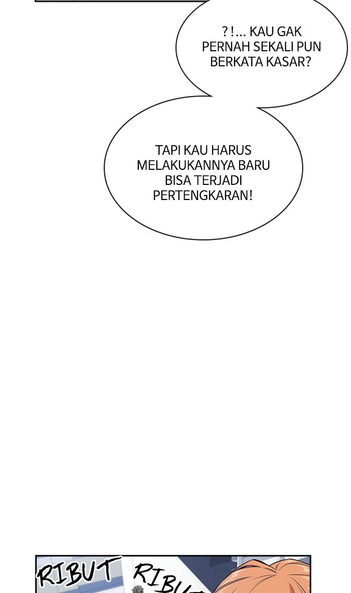 Study Group Chap 16 - Next Chap 17