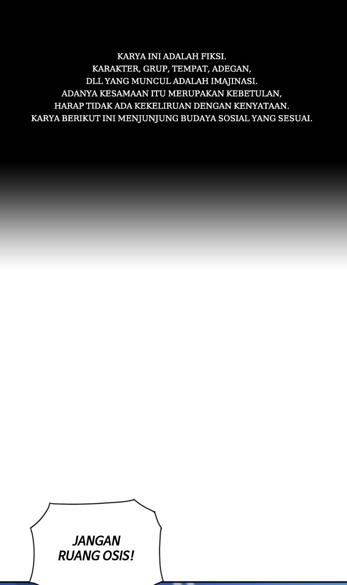 Study Group Chap 16 - Next Chap 17