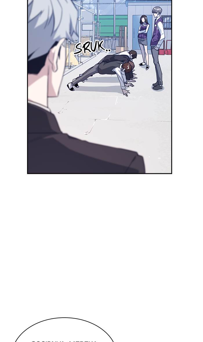 Study Group Chap 16 - Next Chap 17