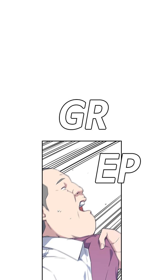 Study Group Chap 16 - Next Chap 17