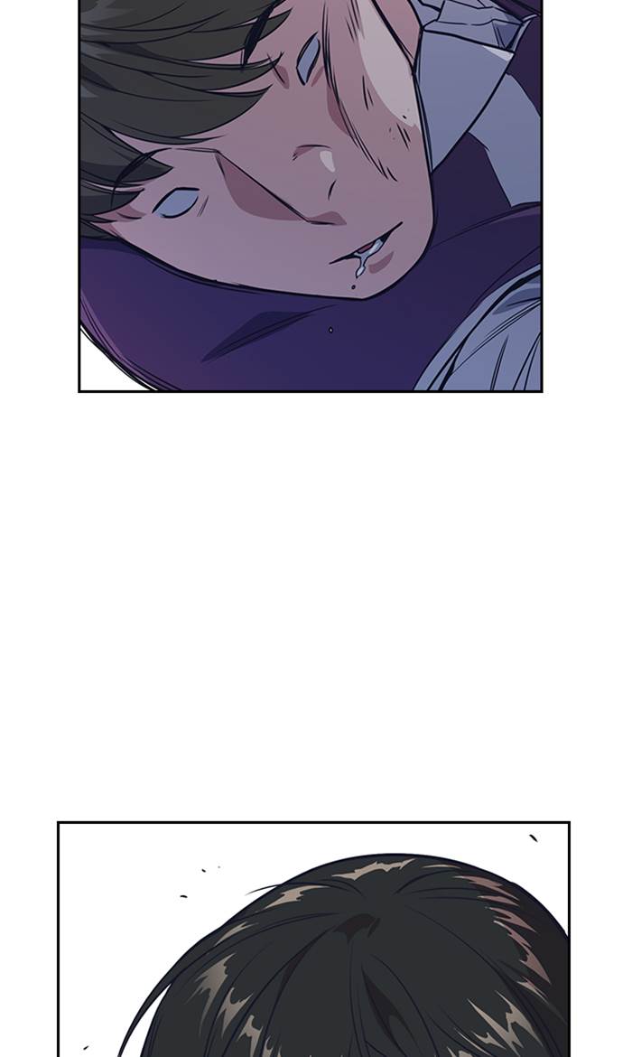 Study Group Chap 16 - Next Chap 17