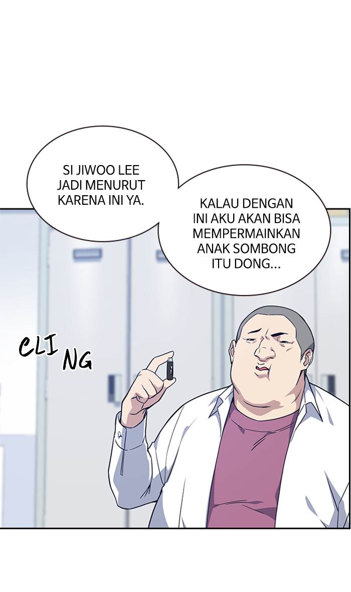 Study Group Chap 16 - Next Chap 17