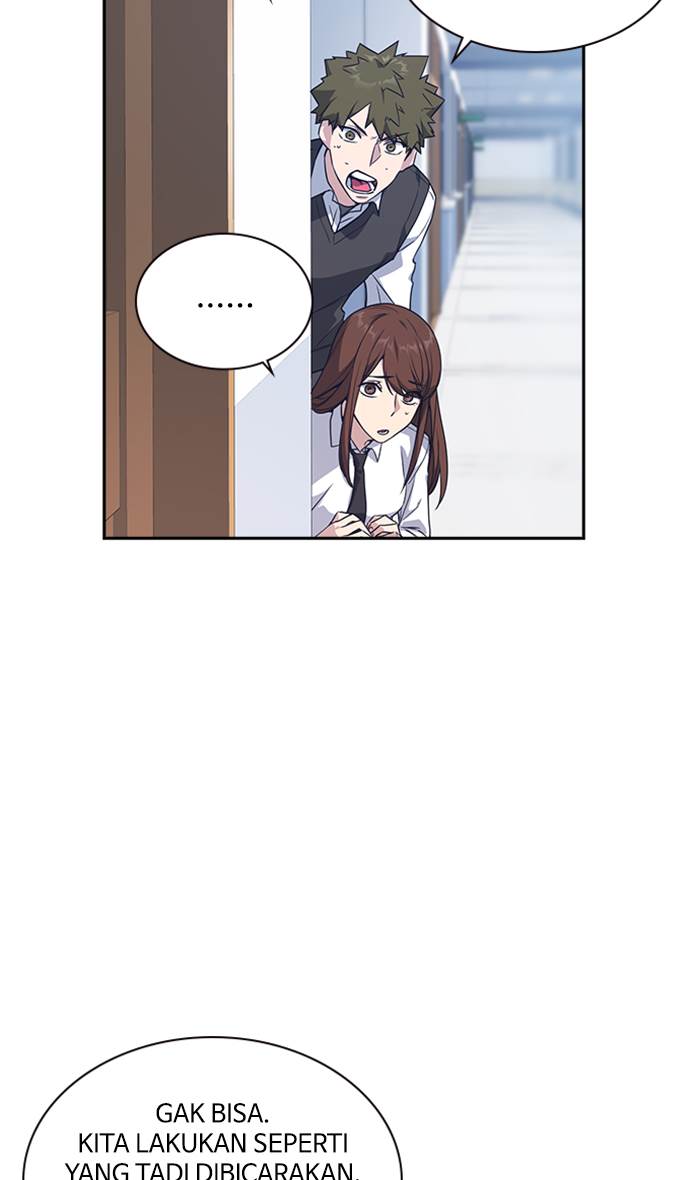 Study Group Chap 16 - Next Chap 17