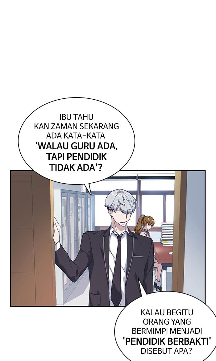 Study Group Chap 16 - Next Chap 17