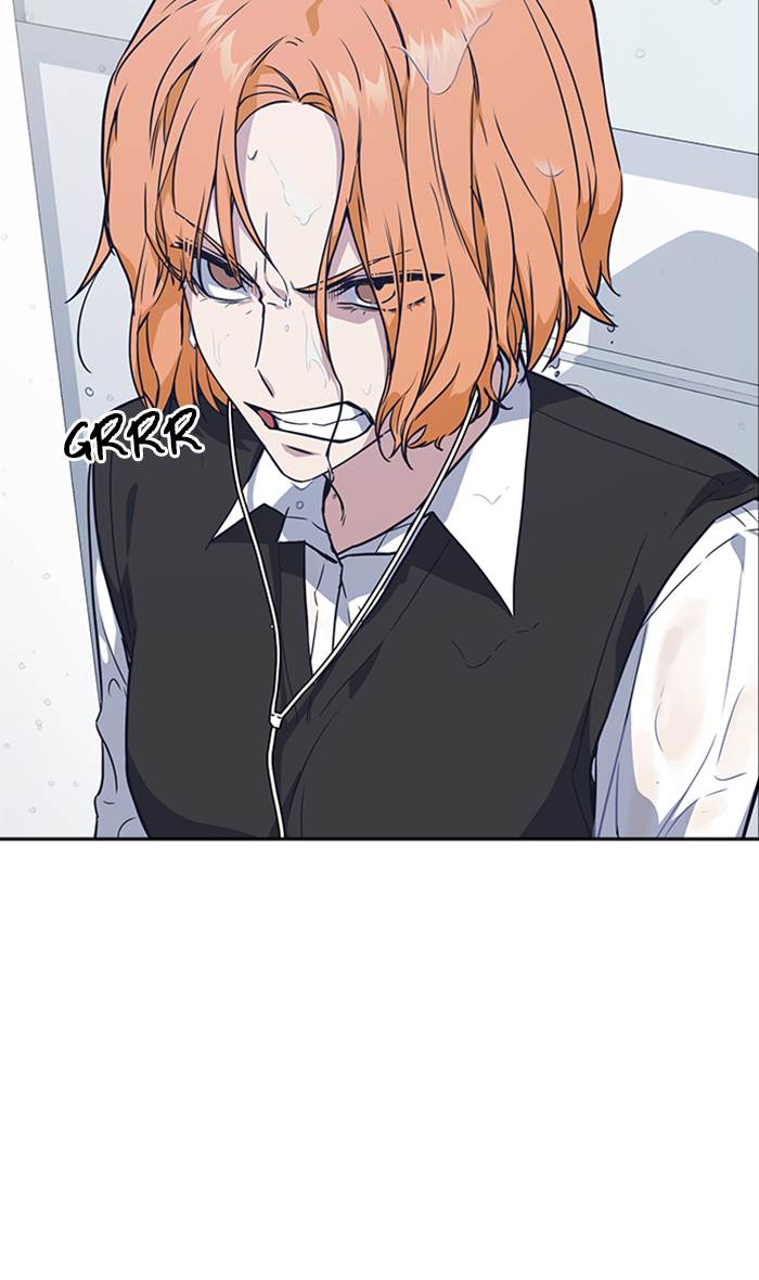 Study Group Chap 16 - Next Chap 17