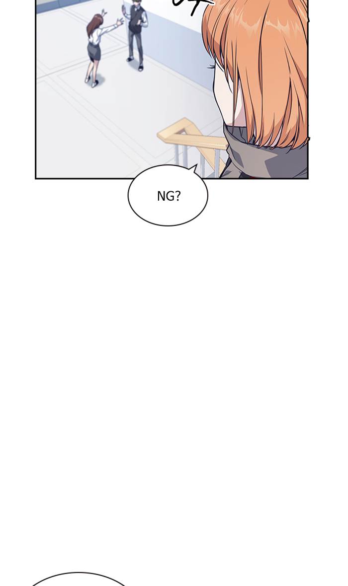 Study Group Chap 16 - Next Chap 17