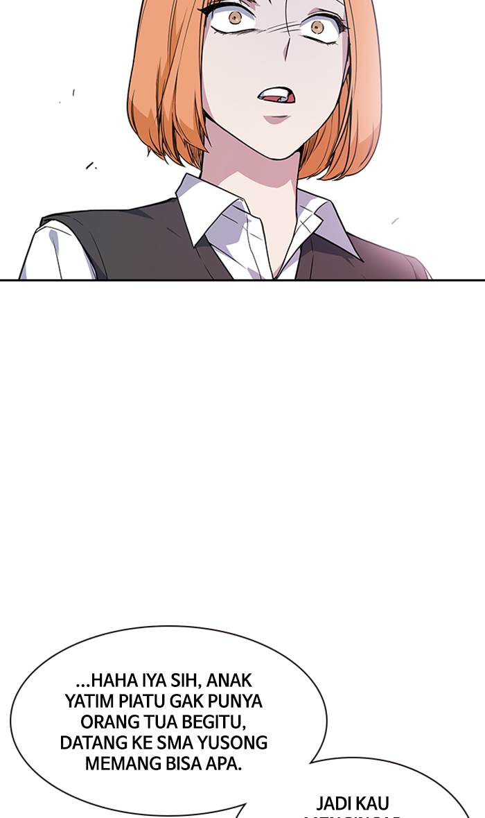 Study Group Chap 16 - Next Chap 17