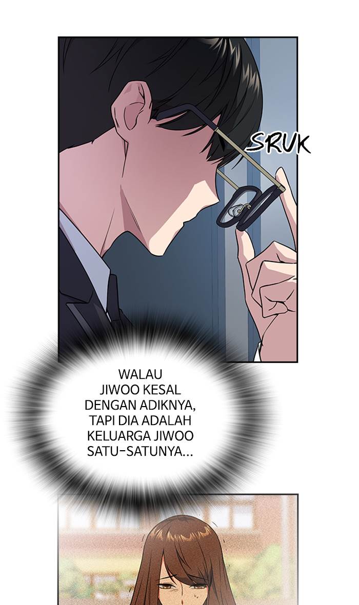 Study Group Chap 16 - Next Chap 17