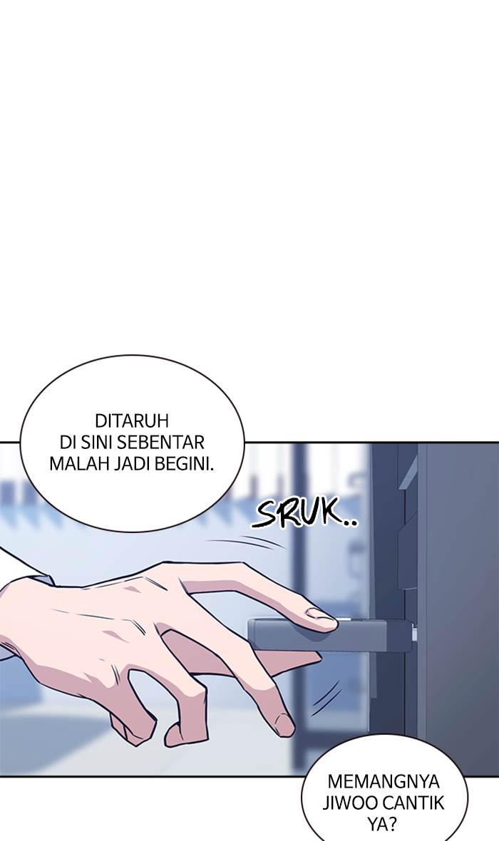 Study Group Chap 16 - Next Chap 17