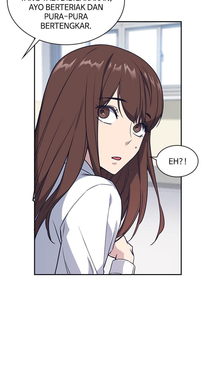 Study Group Chap 16 - Next Chap 17