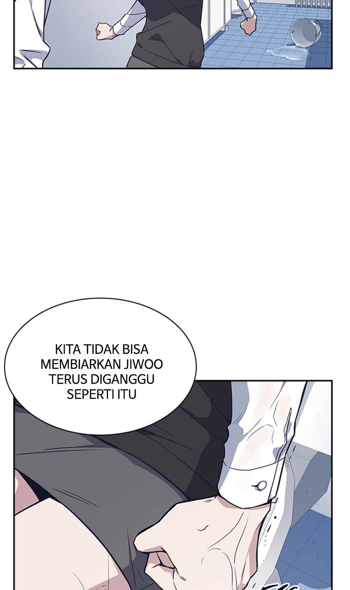 Study Group Chap 16 - Next Chap 17