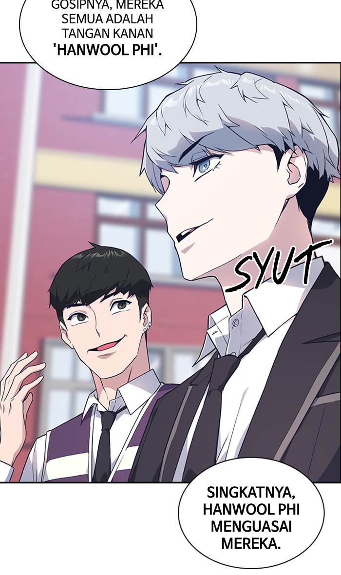 Study Group Chap 16 - Next Chap 17