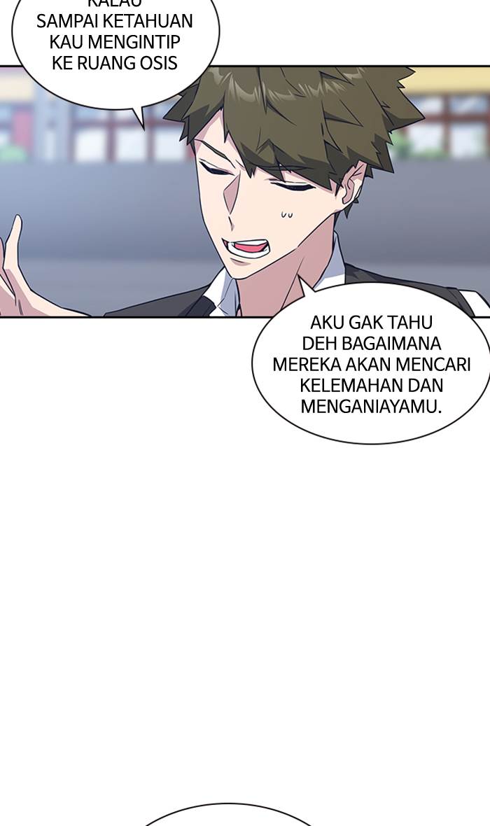 Study Group Chap 16 - Next Chap 17