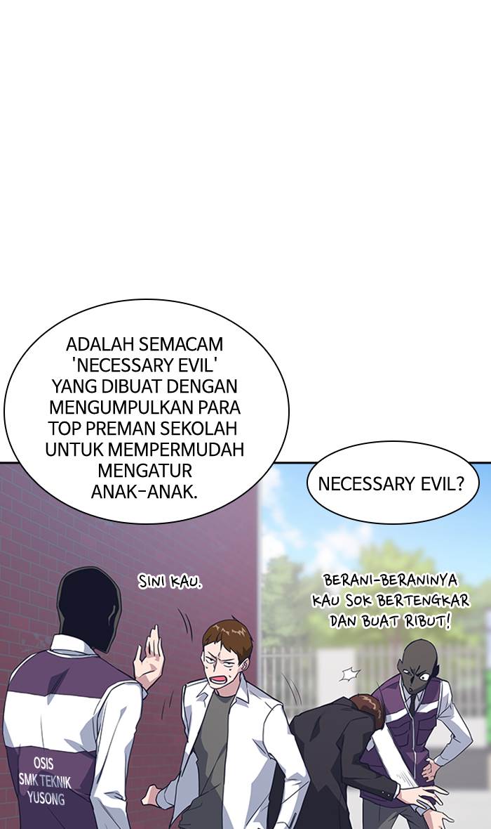 Study Group Chap 16 - Next Chap 17