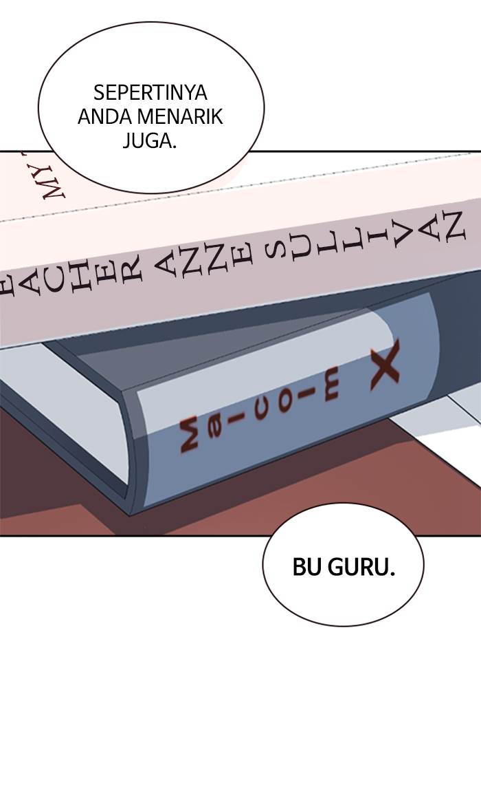 Study Group Chap 16 - Next Chap 17