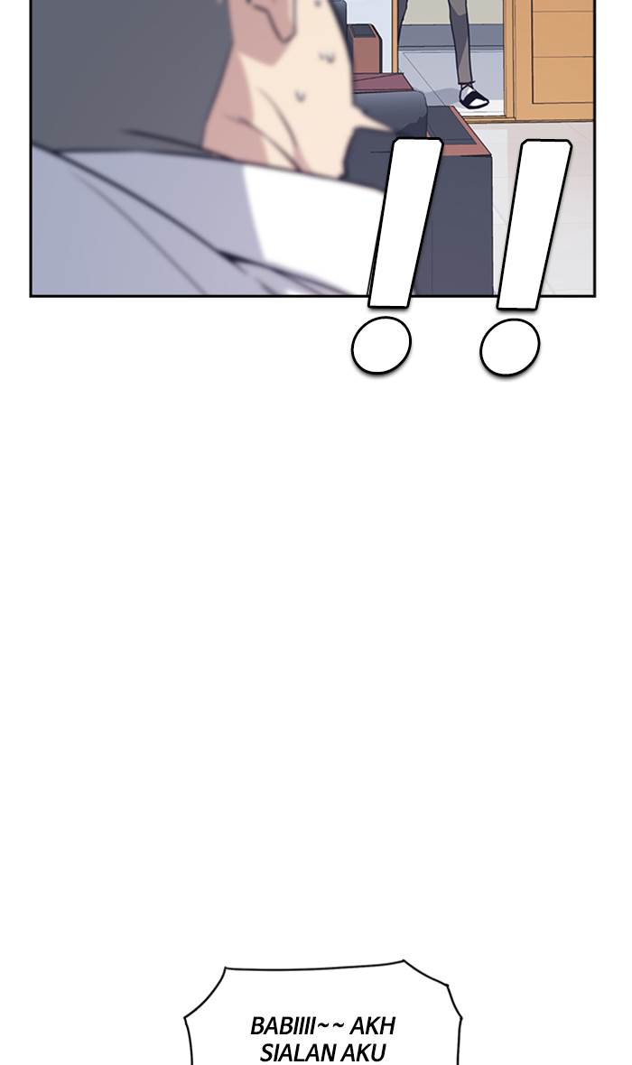 Study Group Chap 16 - Next Chap 17