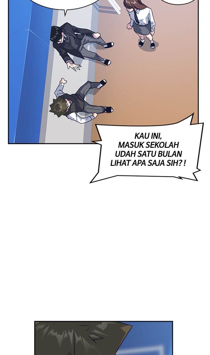 Study Group Chap 16 - Next Chap 17