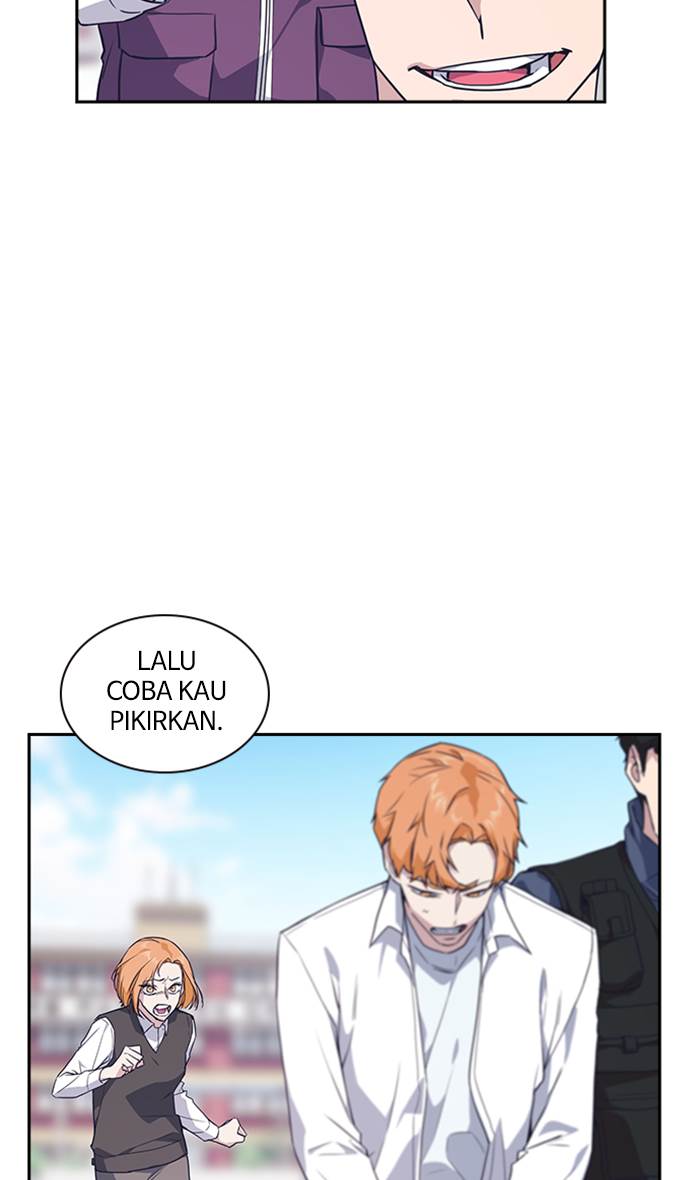 Study Group Chap 16 - Next Chap 17