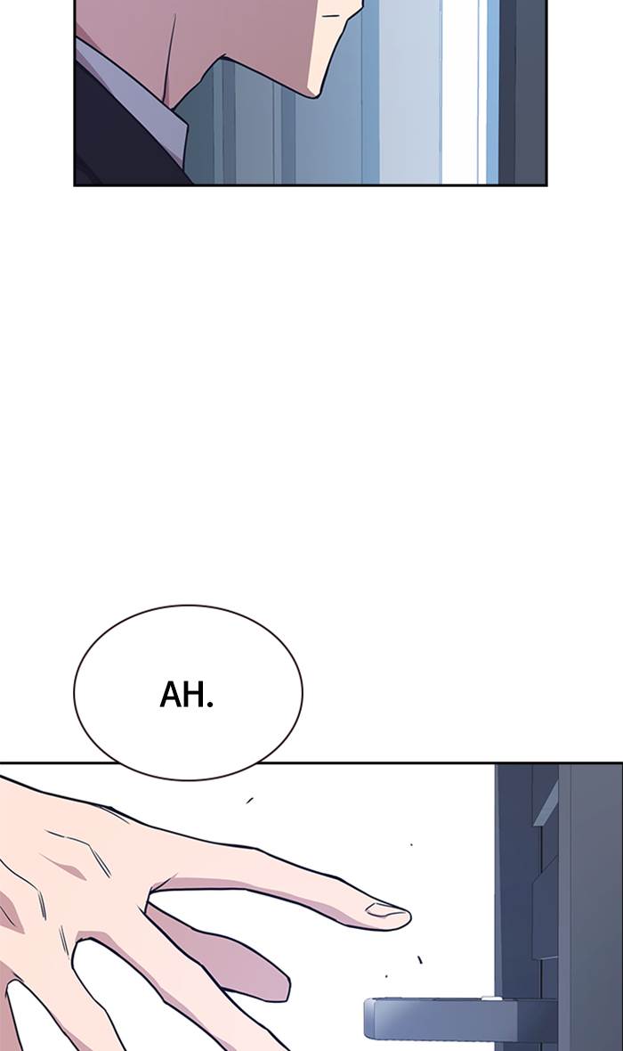 Study Group Chap 16 - Next Chap 17