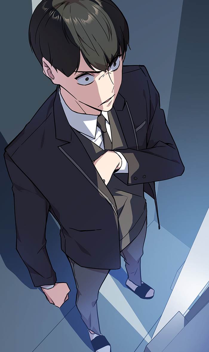 Study Group Chap 16 - Next Chap 17