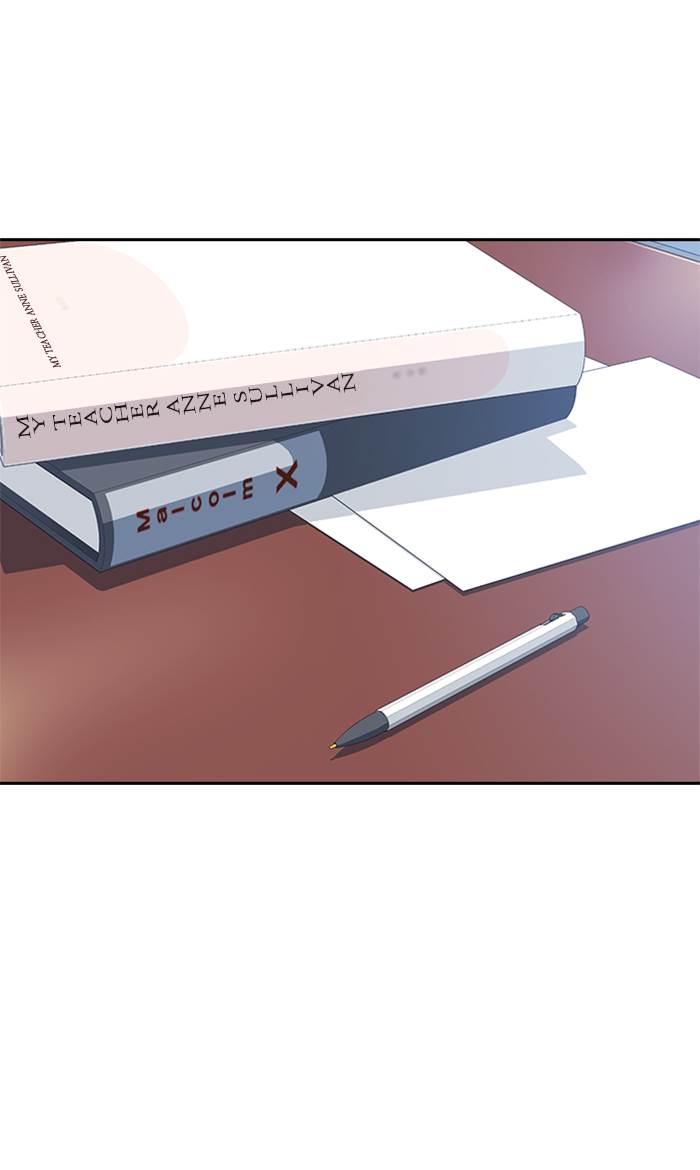 Study Group Chap 16 - Next Chap 17