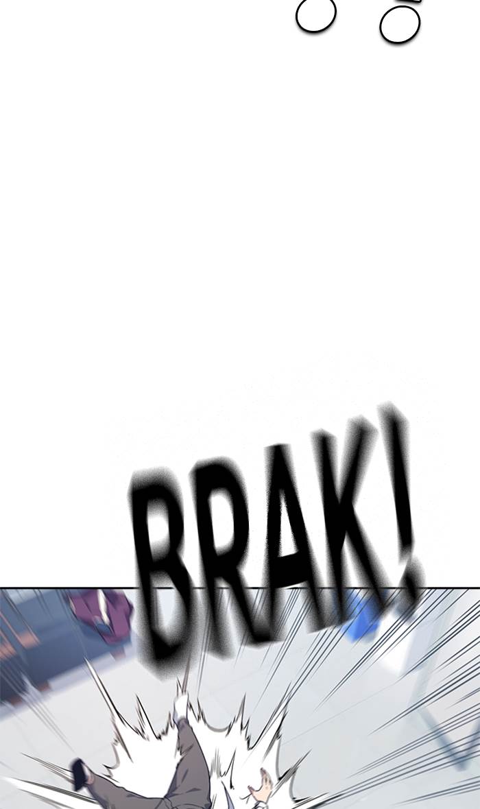 Study Group Chap 16 - Next Chap 17