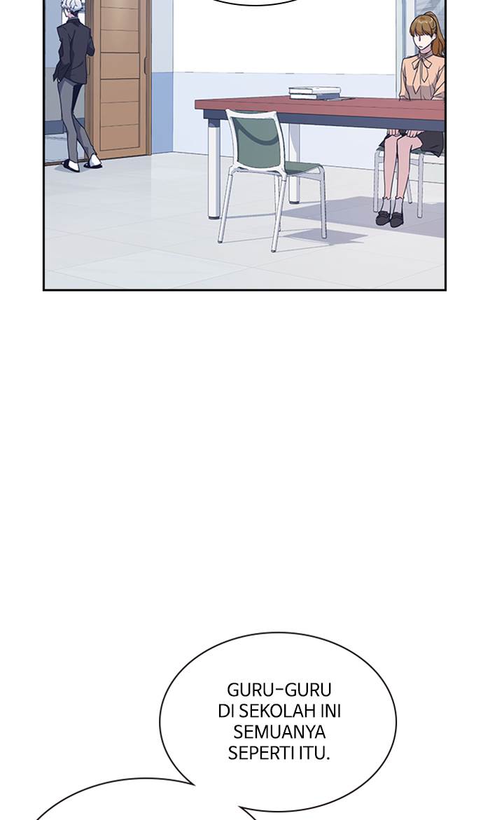 Study Group Chap 16 - Next Chap 17