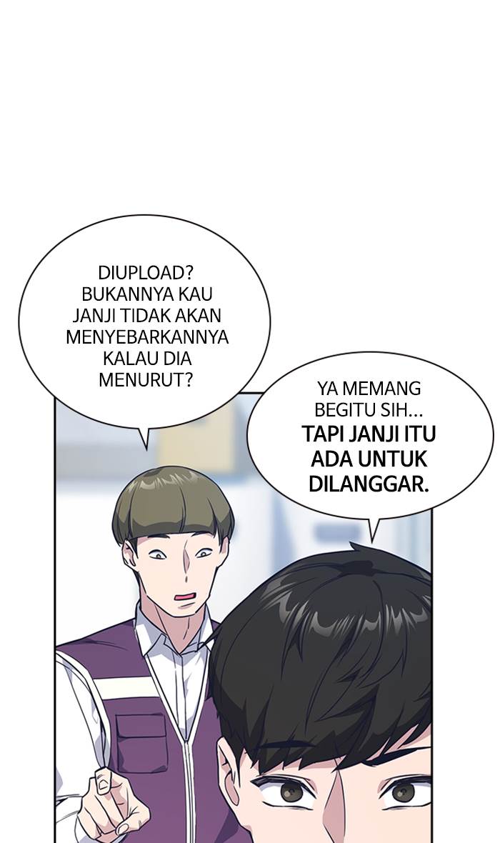 Study Group Chap 16 - Next Chap 17