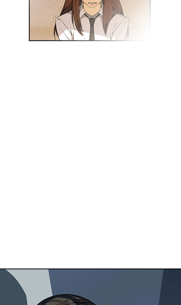 Study Group Chap 16 - Next Chap 17