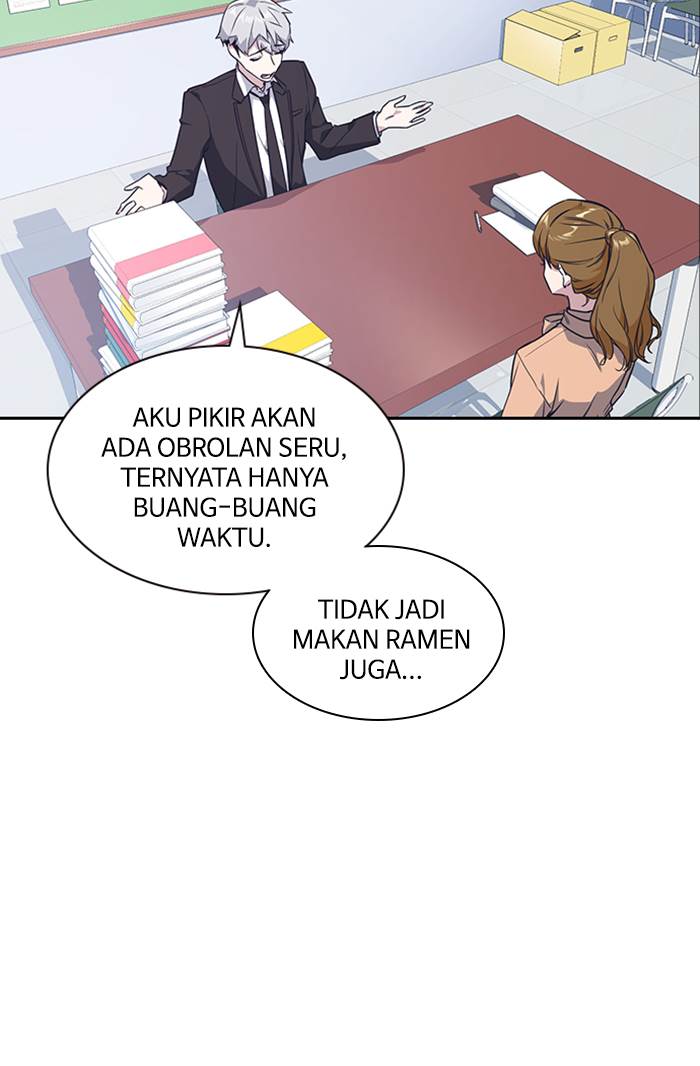 Study Group Chap 16 - Next Chap 17