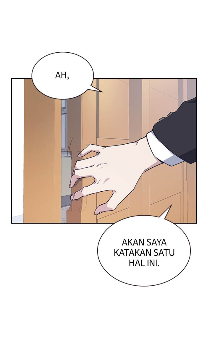 Study Group Chap 16 - Next Chap 17