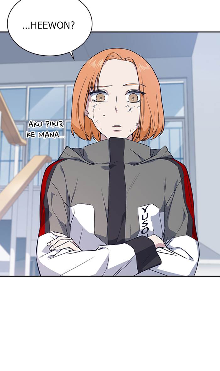 Study Group Chap 16 - Next Chap 17