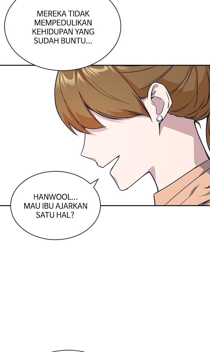 Study Group Chap 16 - Next Chap 17