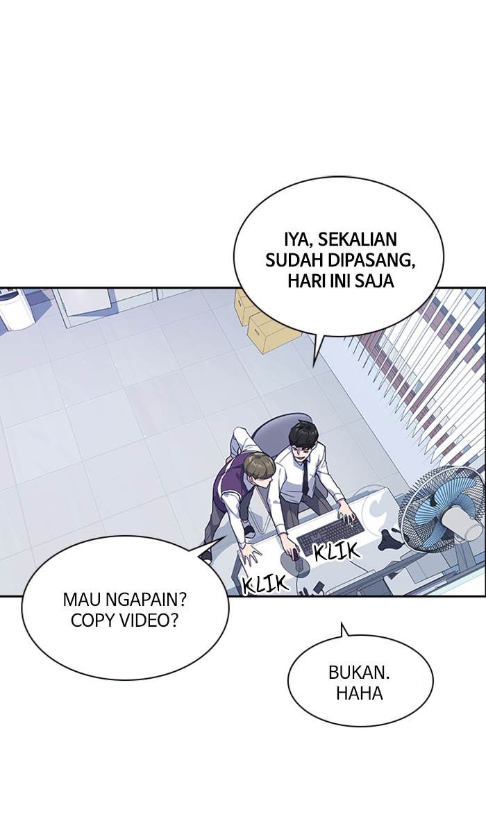 Study Group Chap 16 - Next Chap 17