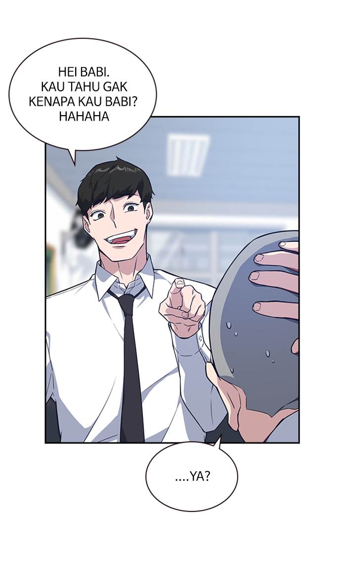 Study Group Chap 16 - Next Chap 17