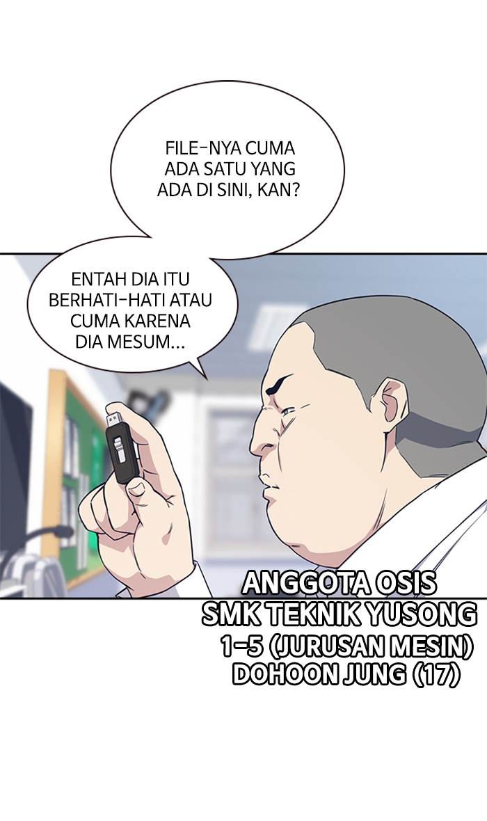 Study Group Chap 16 - Next Chap 17