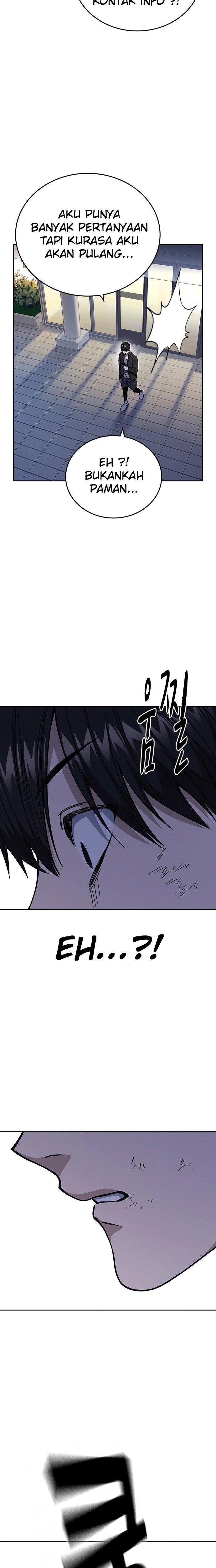 Study Group Chap 160 - Next Chap 161