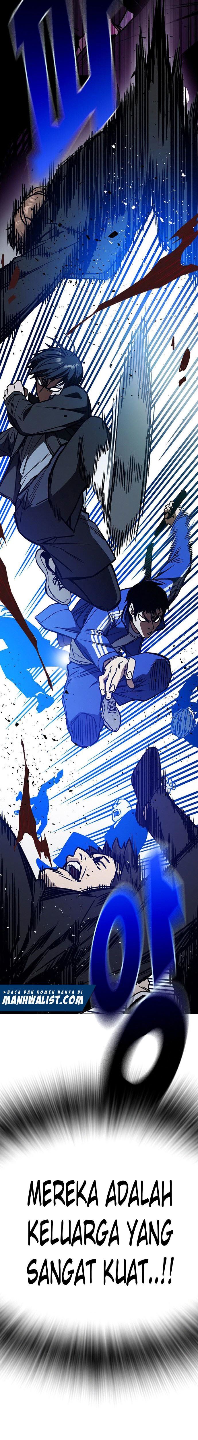 Study Group Chap 160 - Next Chap 161