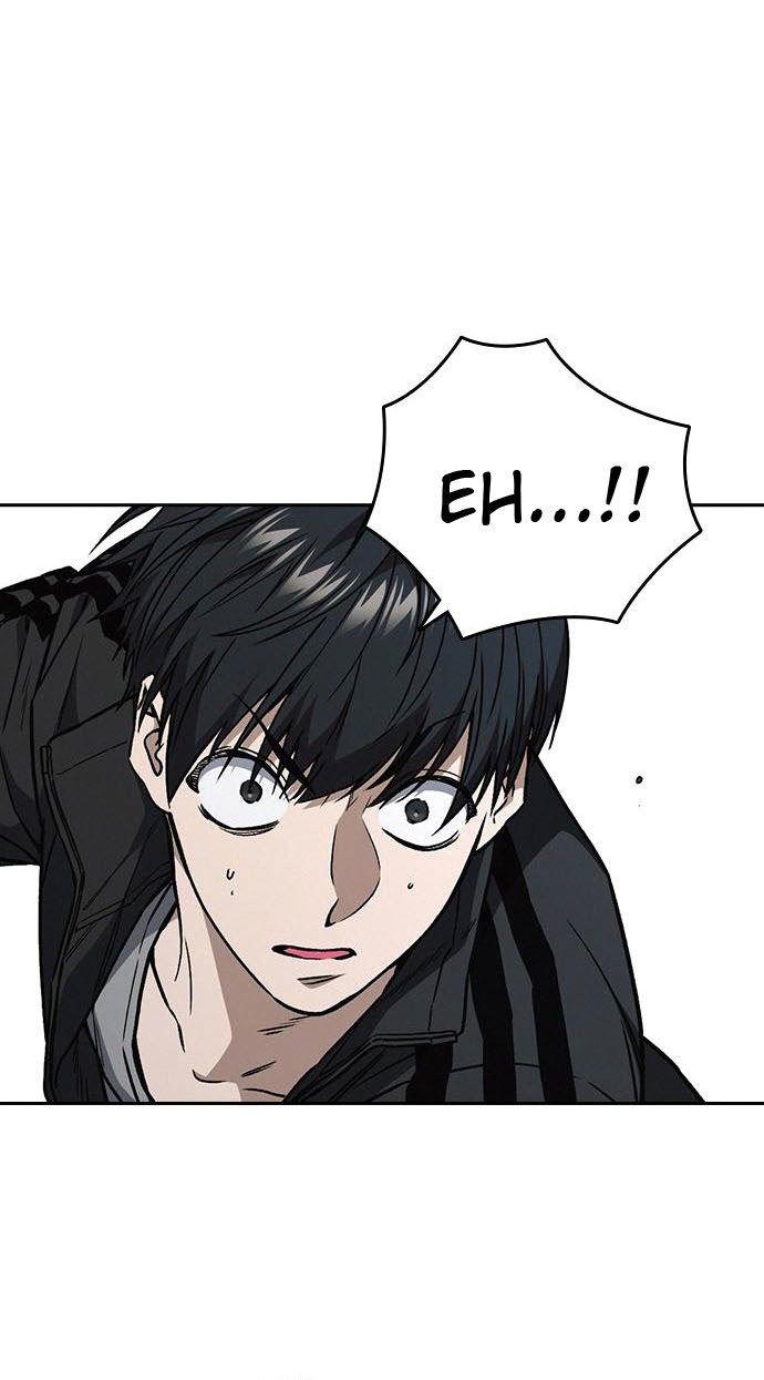 Study Group Chap 160 - Next Chap 161