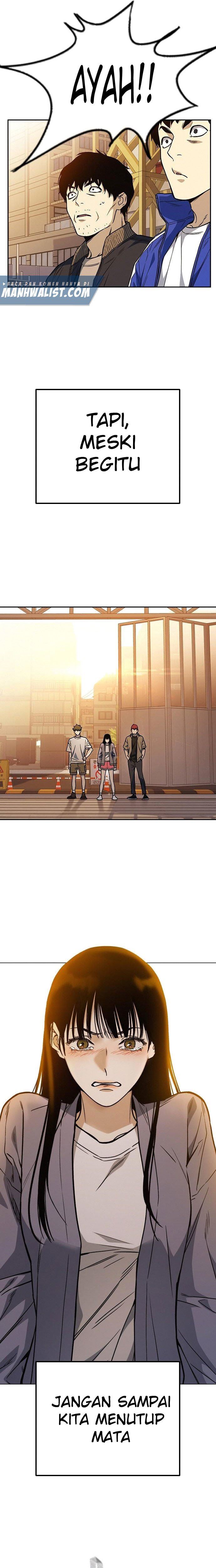 Study Group Chap 160 - Next Chap 161