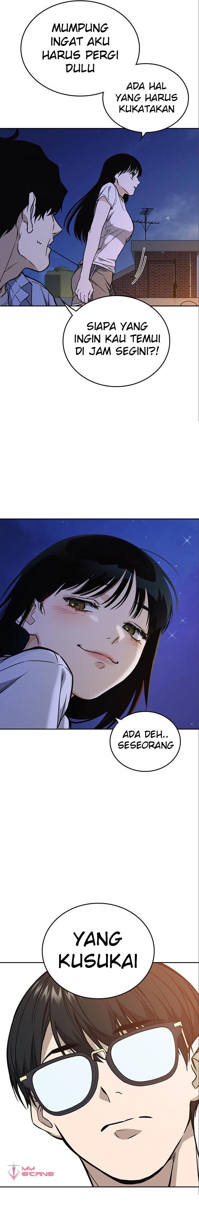 Study Group Chap 161 - Next Chap 162