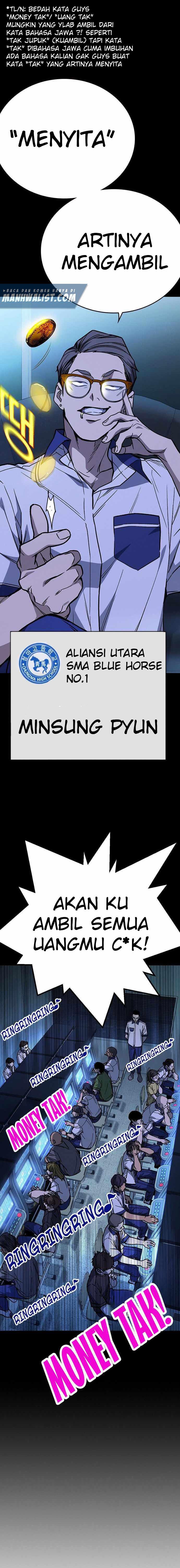 Study Group Chap 162 - Next Chap 163